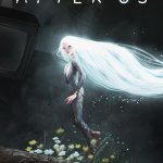 After Us Review
