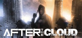 AfterTheCloud Box Art