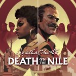 Future Games Show 2025: Agatha Christie - Death on the Nile
