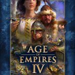 gamescom Opening Night Live 2025:  Age of Empires IV: Anniversary Edition