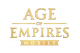 Age of Empires Mobile Box Art