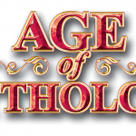 Age of Mythology: Retold Wishlist