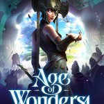 Claim Aric Rex in Age of Wonders 4!