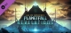 Age of Wonders: Planetfall - Revelations Box Art