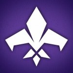 Bit-Crushes: The Videogame Characters Who Have More Than Our Attention