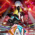AI: THE SOMNIUM FILES - nirvanA Initiative Review