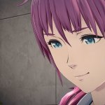 AI: The Somnium Files Review