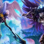 Aion: A New Dawn - Update Trailer