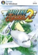 Airline Tycoon 2 Box Art