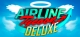 Airline Tycoon Deluxe Box Art