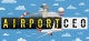 Airport CEO Box Art