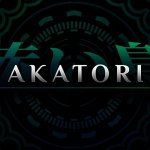 E3 2021: Akatori Trailer