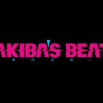 Akiba's Beat Story Trailer Unveiled