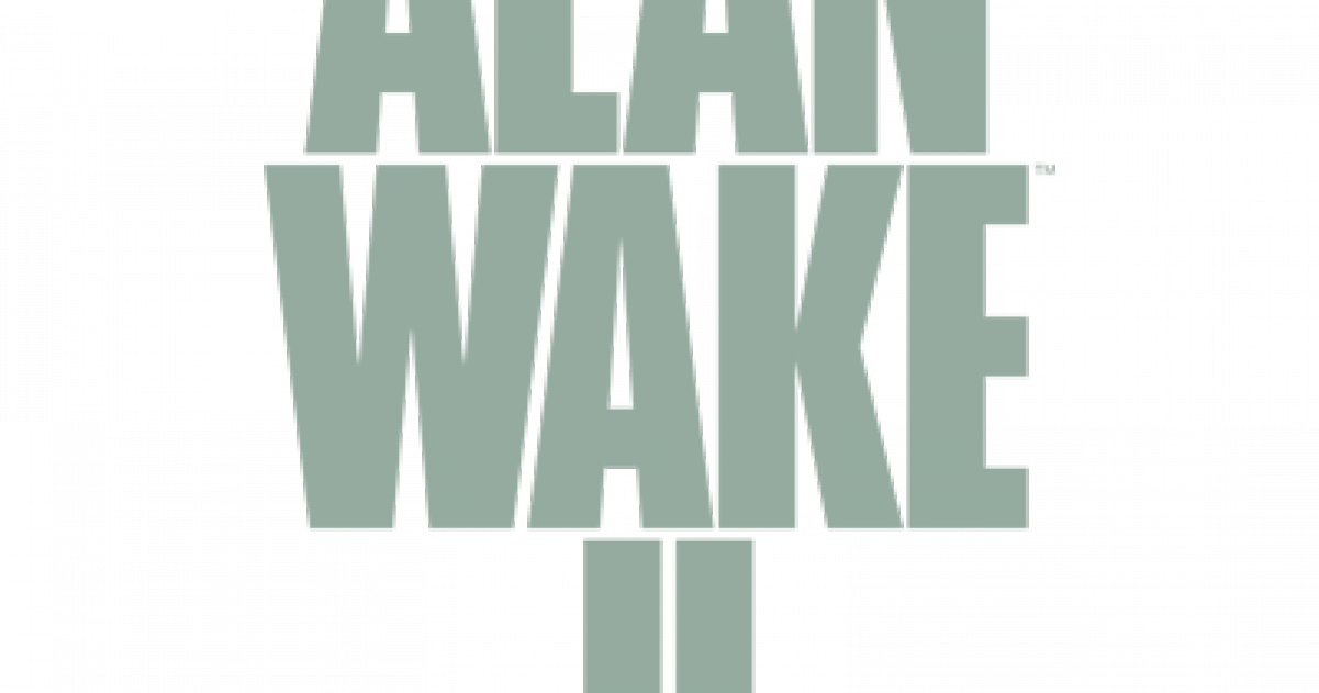 Alan Wake 2 - Images & Screenshots | GameGrin