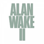 How to Fix Audio Delay in Alan Wake 2 on PC