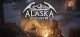 Alaska Gold Fever Box Art