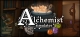 Alchemist Simulator Box Art
