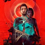 10 Videogames Based on Movies You Can Play While You Wait For Avatar: Frontiers of Pandora