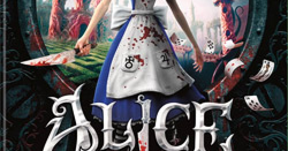 Сколько длится алиса. Alice Madness Returns Xbox 360. Алиса безумие возвращается русификатор. Alice Madness Returns прохождение.