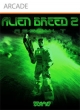 Alien Breed 2: Assault Box Art