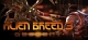 Alien Breed 3: Descent Box Art