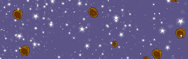 Alien Hominid HD Review