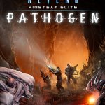 Aliens: Fireteam Elite - Pathogen DLC Review