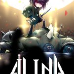 Alina of the Arena Review