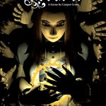 So I Tried… Alisa