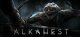 Alkahest Box Art