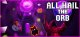 All Hail the Orb Box Art