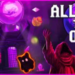 All Hail the Orb Review