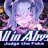 All in Abyss: Judge the Fake