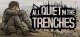 All Quiet in the Trenches Box Art