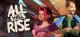 All Will Rise Box Art