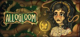 Allogloom Box Art
