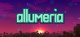 Allumeria Box Art