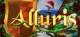 Alluris Box Art