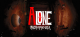 ALONE: Mnemophobia Box Art