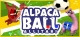 Alpaca Ball: Allstars Box Art