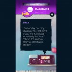 Alt-Frequencies Teaser Trailer