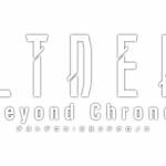 ALTDEUS: Beyond Chronos Review