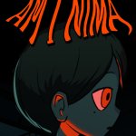 Southeast Asian Games Showcase: Am I Nima