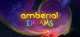 Amberial Dreams Box Art
