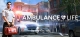 Ambulance Life: A Paramedic Simulator Box Art