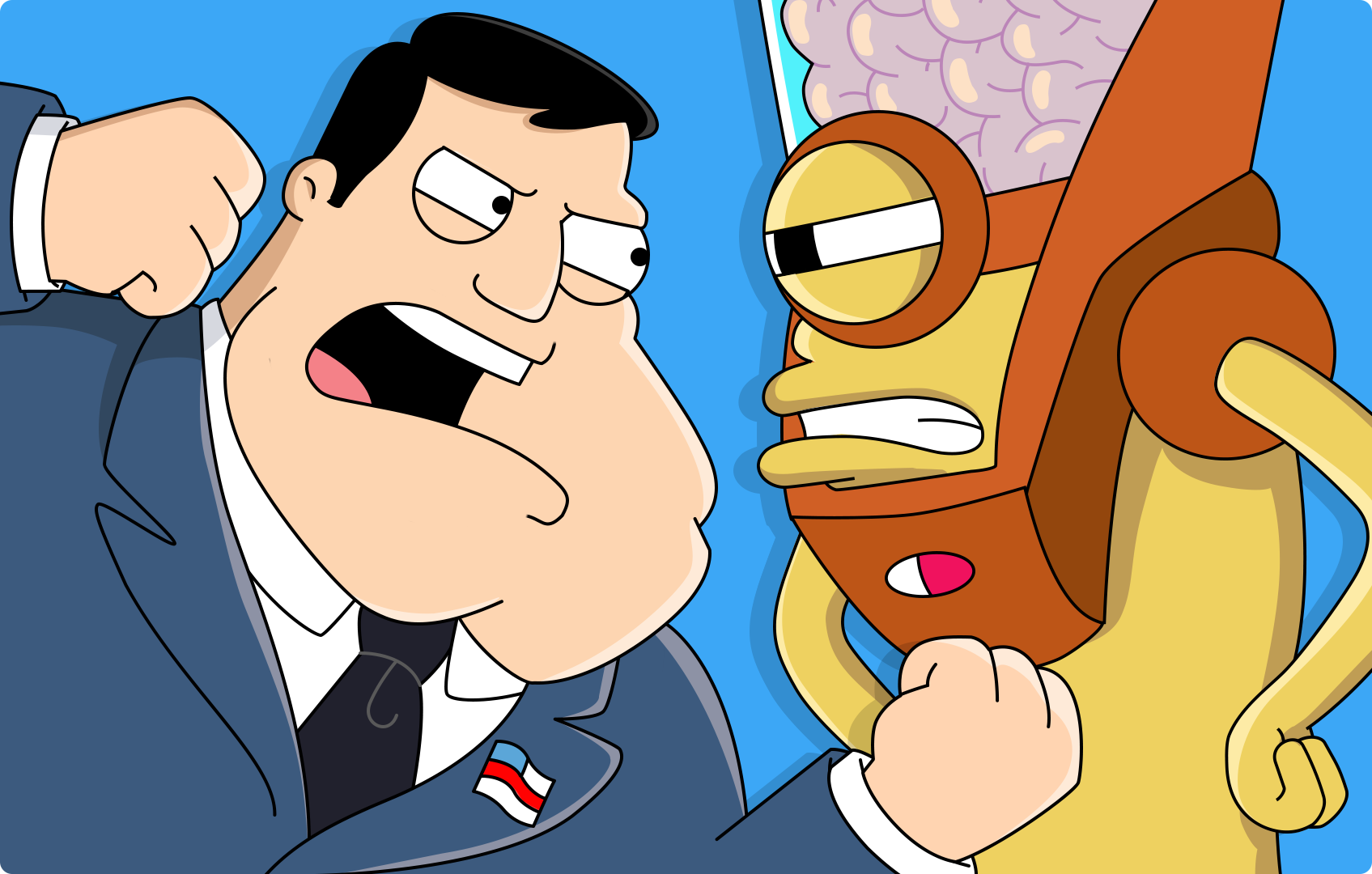 игра американский папаша. игра american dad apocalypse soon. игра американский папаша. американский папаша апокалипсис. American dad! apocalypse soon american dad! apocalypse soon.