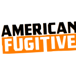American Fugitive Announcement Trailer