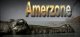 Amerzone: The Explorer’s Legacy (1999) Box Art