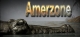 Amerzone - The Explorer's Legacy Box Art