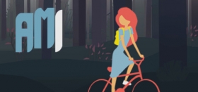Ami Box Art